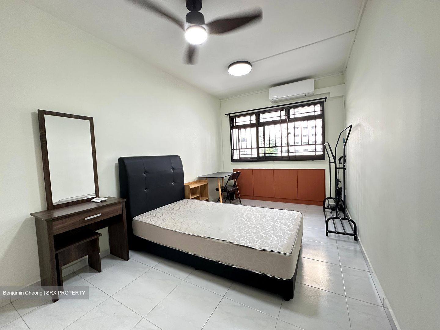 Jurong East Street 21 (Jurong East),  #630619491